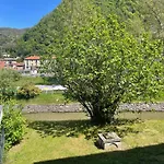 Gaia - A Due Passi Dal Centro Apartment Laveno-Mombello
