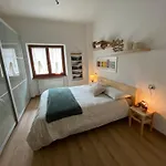 Apartment Gaia - A Due Passi Dal Centro *